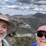  Grampians National Park, VIC.3